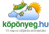 Köpönyeg.hu