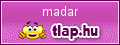 madar