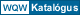 WQW webkatal�gus